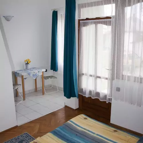 Kispál Apartmanház Zalakaro 002 kép