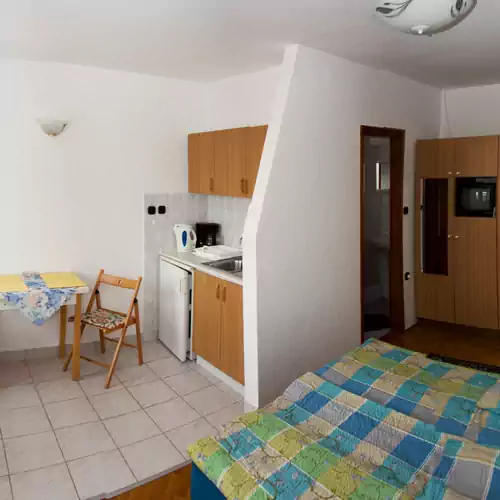 Kispál Apartmanház Zalakaro 005 kép