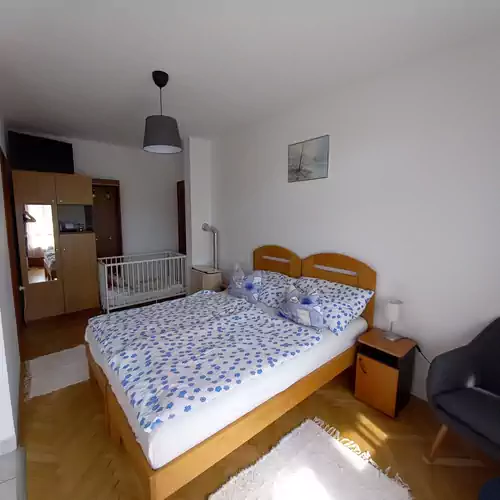 Kispál Apartmanház Zalakaro 007 kép