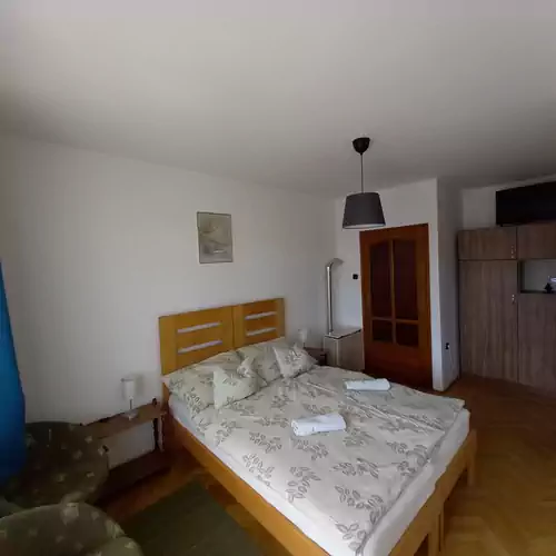 Kispál Apartmanház Zalakaro 009 kép