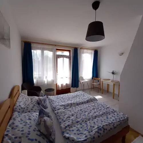 Kispál Apartmanház Zalakaro 012 kép