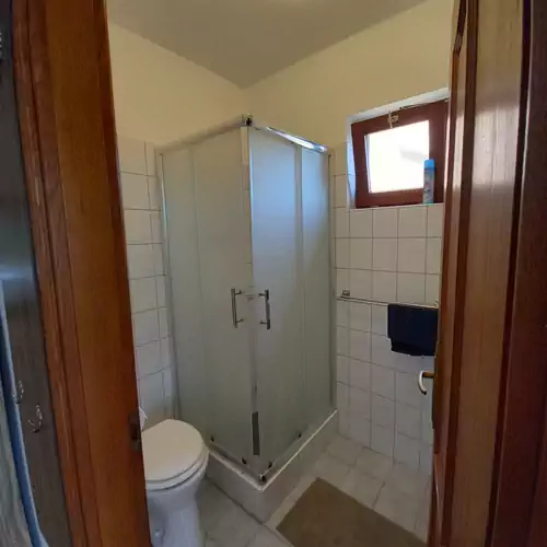 Kispál Apartmanház Zalakaro 014 kép