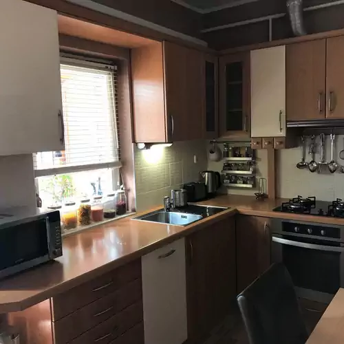 Dina Apartman Siófok 005 kép