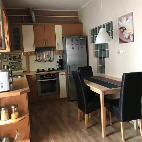 Dina Apartman Siófok 008 kép