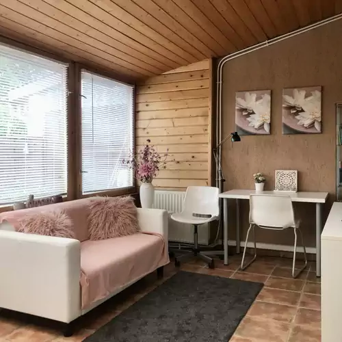 Dina Apartman Siófok 011 kép