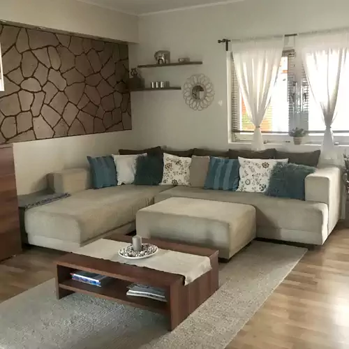 Dina Apartman Siófok 014 kép