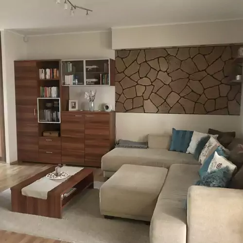 Dina Apartman Siófok 012 kép