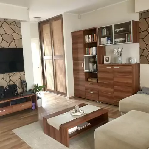 Dina Apartman Siófok 013 kép