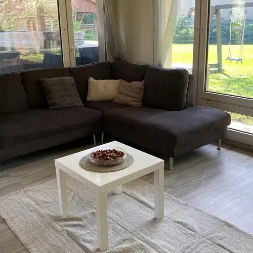 Charlie Porta Vendégház Abádszalók 026 kép