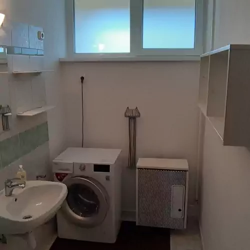 Negyedik Emelet Apartman Siófok 006 kép