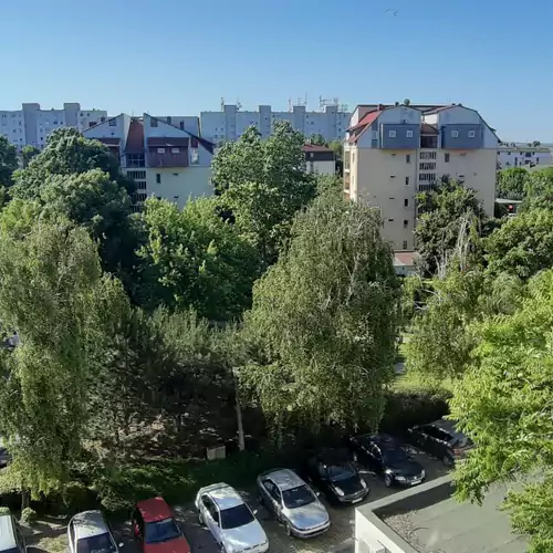 Negyedik Emelet Apartman Siófok 004 kép