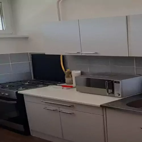 Negyedik Emelet Apartman Siófok 005 kép