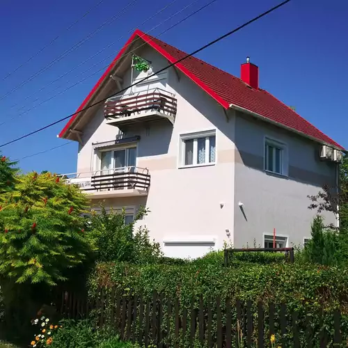 Hikari Apartman Balatonalmádi 003 kép