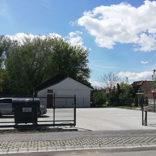 Lakeside Family Apartment Keszthely  2