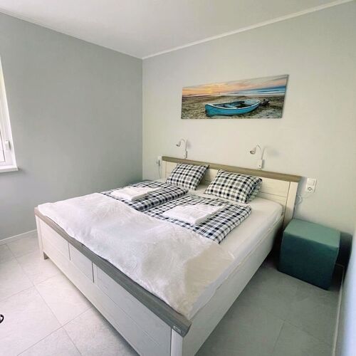 Lakeside Family Apartment Keszthely  4