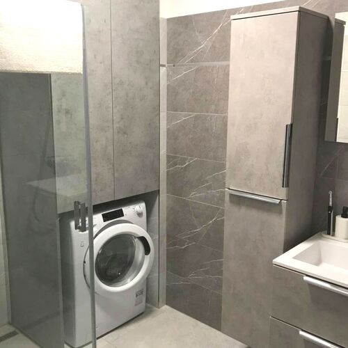 Lakeside Family Apartment Keszthely  3