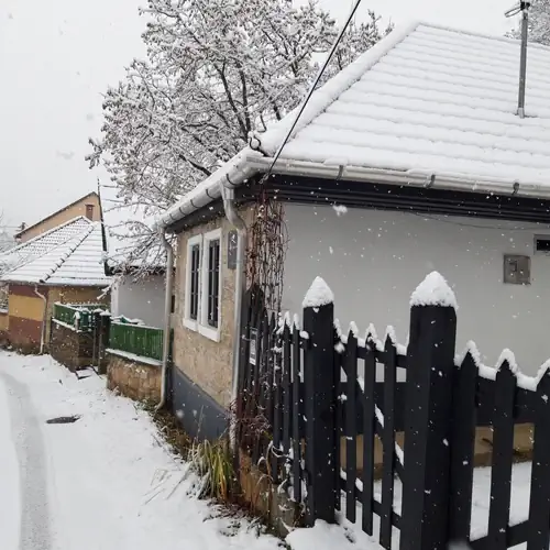 Kismadár Vendégház Noszvaj 002 kép