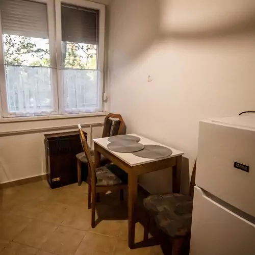 Főtér Apartman Szarva 004 kép