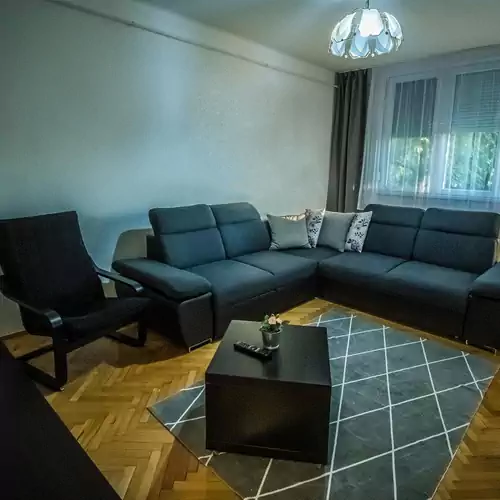 Főtér Apartman Szarva 008 kép