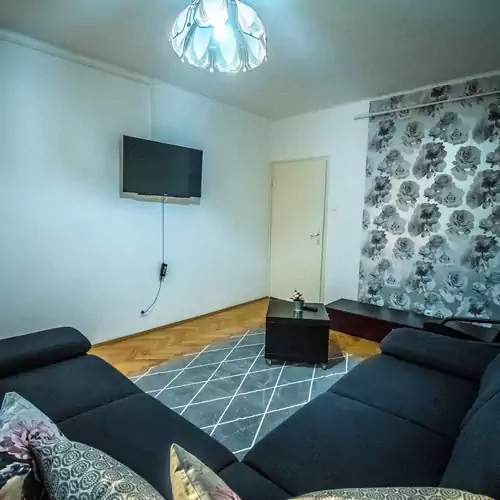 Főtér Apartman Szarva 009 kép