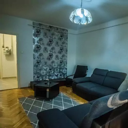 Főtér Apartman Szarva 010 kép