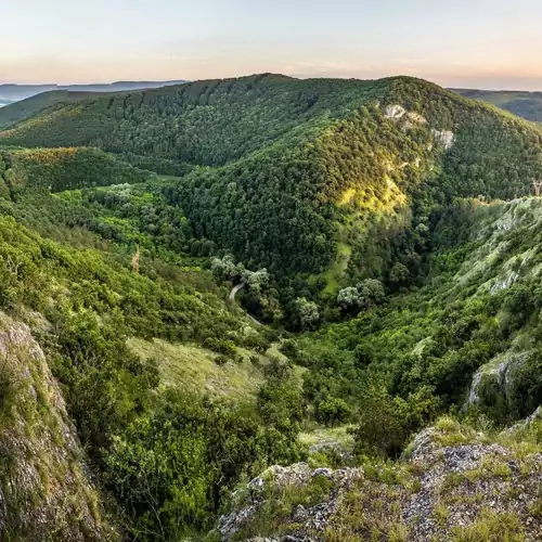 Antik Vendégház Nagyvisnyó 035 kép