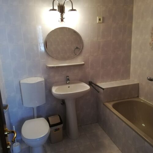 Fániház Apartman Balatonfenyves  4