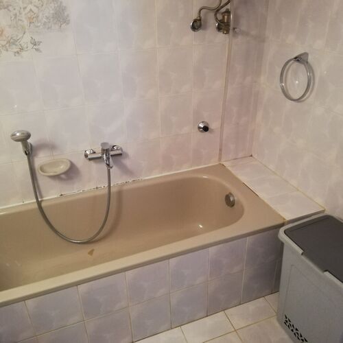 Fániház Apartman Balatonfenyves  3