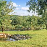 Wellness-Section, Relaxation