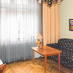Apartman Vienna - AWI140
