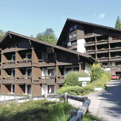 Apartman Bad Kleinkirchheim - AKA180