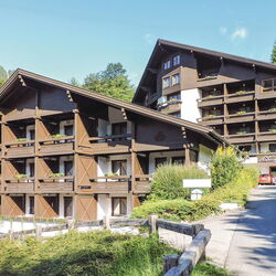 Apartman Bad Kleinkirchheim - AKA179