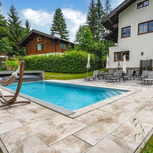 Apartman Wagrain - ASA936