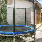 Wellness-Section, Relaxation