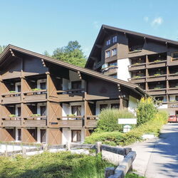 Apartman Bad Kleinkirchheim - AKA181