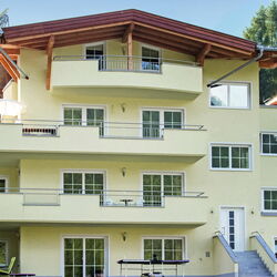 Apartman St Anton am Arlberg - ATI152