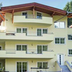 Apartman St Anton am Arlberg - ATI153