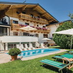 Wellness részleg, relaxáció