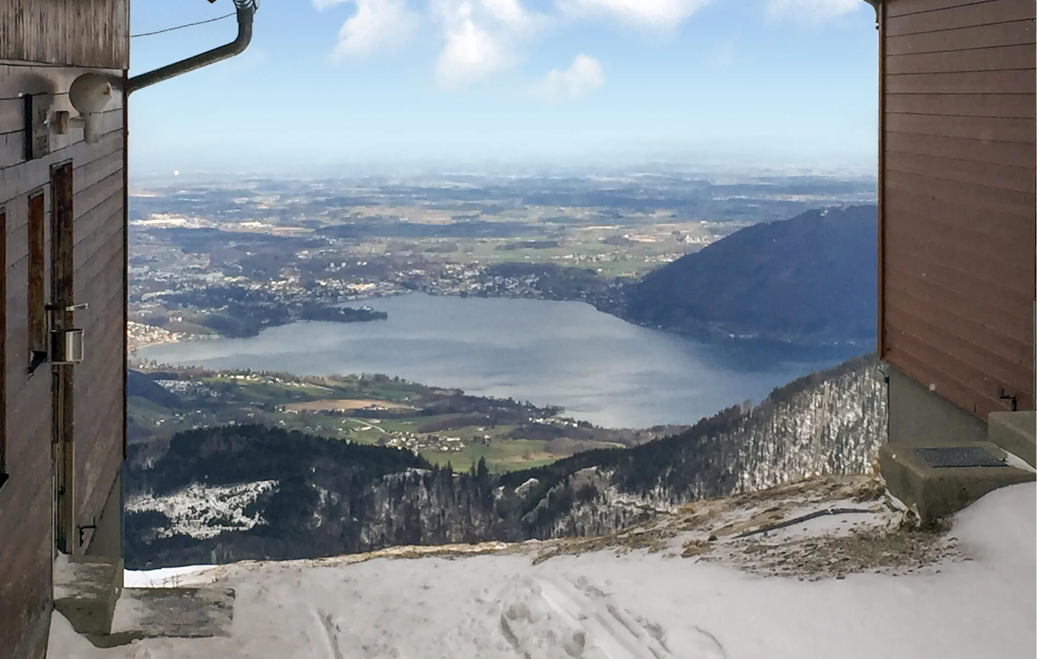 Vendégház Ebensee - ASA101