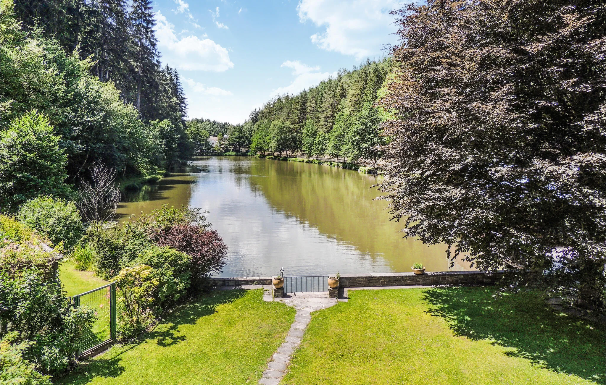 Apartman Aldrans - ATI150