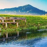 Wellness-Section, Relaxation