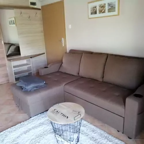 Borostyán Apartman Orfű 002 kép