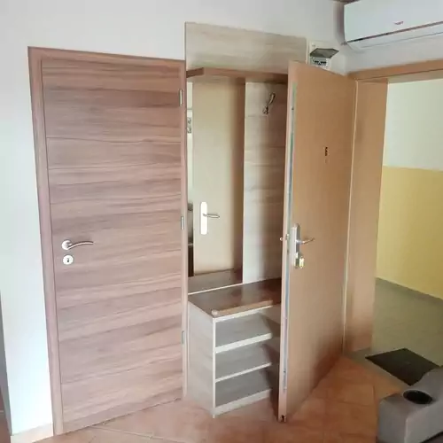 Borostyán Apartman Orfű 003 kép