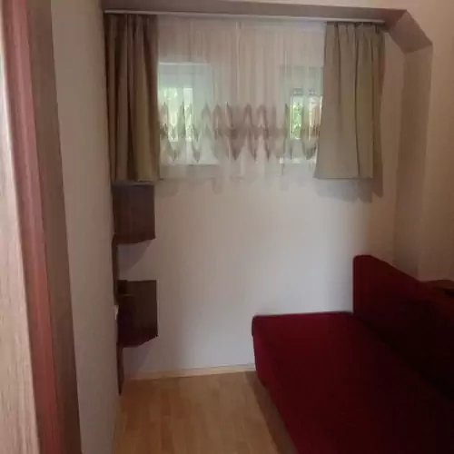 Borostyán Apartman Orfű 004 kép