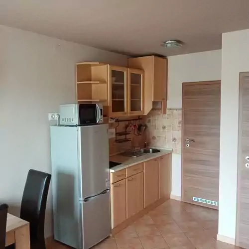 Borostyán Apartman Orfű 008 kép