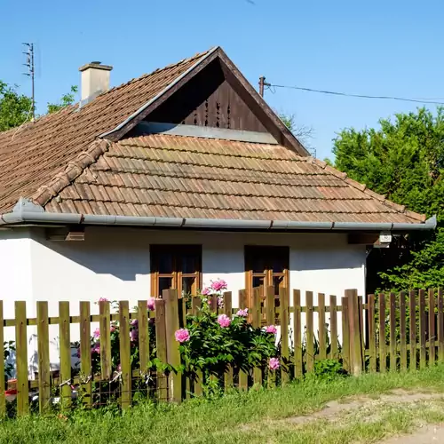 Lóci Palócház Vendégház Nagylóc 012 kép