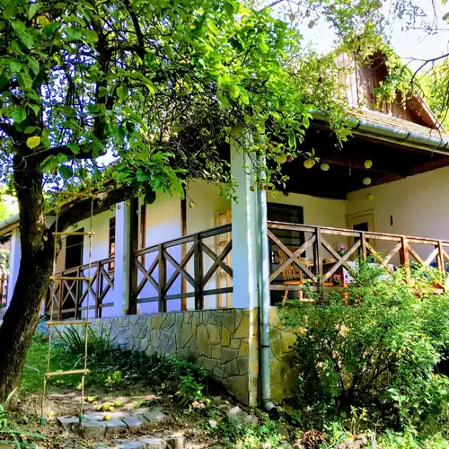 Lóci Palócház Vendégház Nagylóc 014 kép