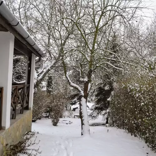 Lóci Palócház Vendégház Nagylóc 019 kép