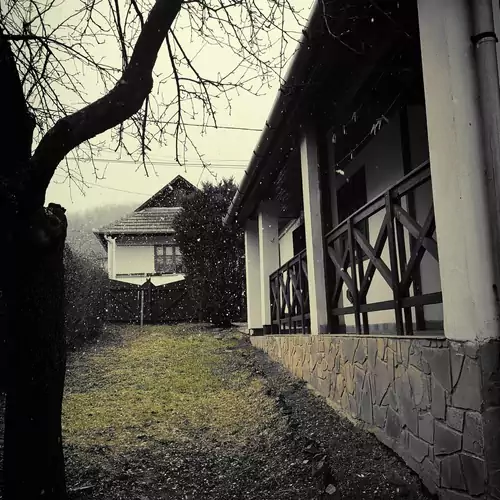 Lóci Palócház Vendégház Nagylóc 023 kép
