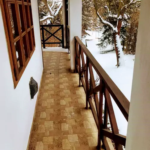 Lóci Palócház Vendégház Nagylóc 025 kép